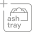 ash_icon_technology
