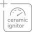 ceramic_ignitor_icon_technology