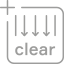 clear_icon_technology