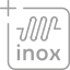 inox_icon_technology-1