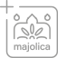 maioliche_colo_icon_technology