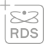 rds_icon_technology