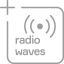 radio_waves_icon_technology