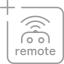 remote_controller_icon_technology