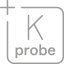 termocoppia_k_icon_technology