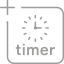 timer_icon_technology